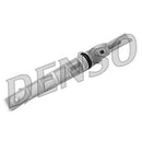 1~https://content.sellerdynamics.com/92ADE061-74F1-4392-A1E2-C158E956D77C/92ADE061-74F1-4392-A1E2-C158E956D77C/5fdcf49c-55bf-4ee5-a6b5-18e7eca4df33.jpg