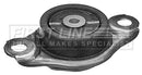 First Line Engine Mounting  - FEM3937