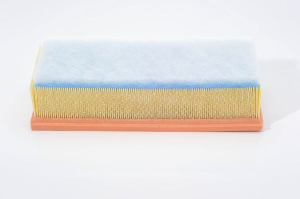 Bosch Air Filter - F026400058