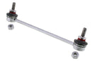 FAG Link/Coupling Rod Stabiliser - 818050410