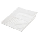 Draper 9" Tray Liner 5PK - 21002