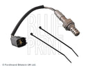 Blue Print Lambda Sensor - ADT370122