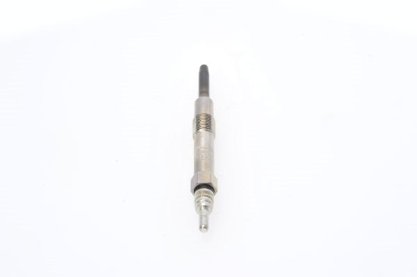 Bosch Glow Plug Glp007 Part No - 0250202036