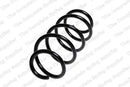 Kilen Coil Spring - 10202