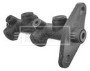 Borg & Beck Brake Master Cyl Part No -BBM4384