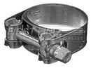 First Line Hose Clip 43-47Mm Part No -FHC1103S