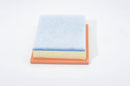Bosch Air Filter - 1457433089