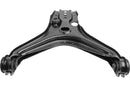 FAG Control Arm/Trailing Arm Wheel Suspension - 821030010