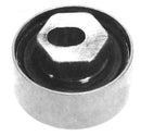 INA Deflection/Guide Pulley - Timing Belt - Part No - 532042110