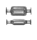 BM Cats Diesel Catalytic Converter - BM80026