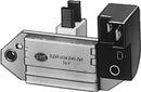 HELLA 5DR 004 241-451 Alternator Regulator - 12V