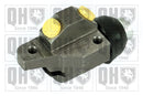 QH Wheel Brake Cylinder - BWC3011