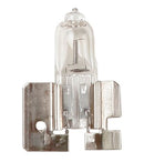 Ring 12V 100W H2 X511 Accessory Lamp