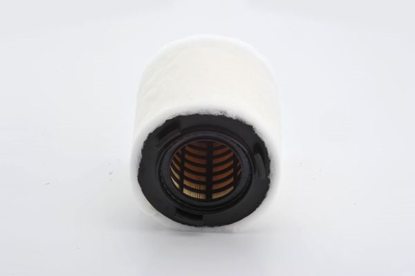 BOSCH Air Filter - F026400391