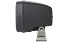 HELLA 1GA 996 142-141 Xenon-Worklight - AS 200 - 24V