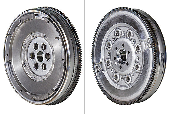 LUK Flywheel - Part No - 415050510