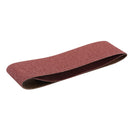 Draper 150x1220mm Sanding Belt 40G - 09410