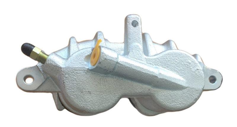 Rollco Mercedes Benz Sprinter Front Right Brake Caliper - VSBC264R