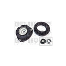 QH EMA4913 Top Strut Mounting- inc Bearing
