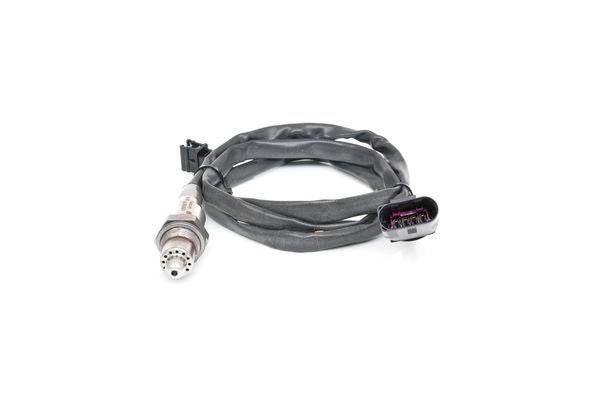 Bosch Lambda Sensor LS30197 - 0258030197