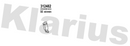 Klarius 312482 - Catalyst Type Approved  - Fits Nissan Note 1.4i