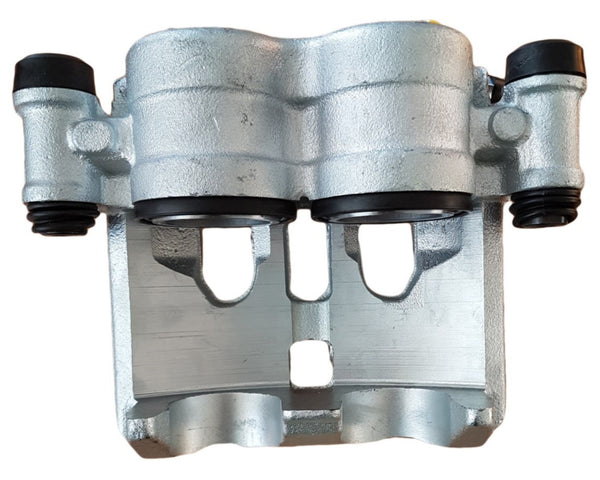 Rollco Mercedes Benz Sprinter Front Left Brake Caliper - VSBC265L