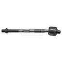 Borg & Beck Rack End L/R Part No -BTR5103