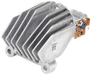 HELLA 5DS 009 552-041 Control Unit, lights