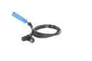 Bosch Wheel Speed Sensor Part No - 0986594513
