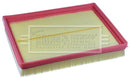Borg & Beck Air Filter - BFA2600