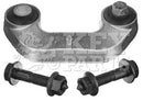 Key Parts Drop Link Part No -KDL6554