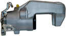 Rollco Volkswagen Golf IV Rear Right Brake Caliper - VSBC131R