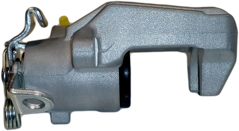 Rollco Volkswagen Golf IV Rear Right Brake Caliper - VSBC131R