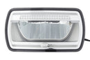 HELLA 1FE 016 773-011 LED-Spotlight - Jumbo LED - 12/24V