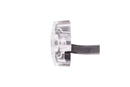 HELLA 2NE 980 889-601 Rear Fog Light - Strip Lamp - LED - 24V