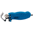 Draper Cable Sheath Stripper - 64333