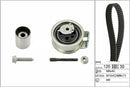 INA Timing Belt Set - Part No - 530017610