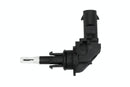 HELLA 6PT 009 109-351 Sensor, intake air temperature - 2-pin connector