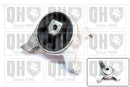 QH Engine Mounting - EM4185