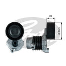 Gates DriveAlign Tensioner Unit - T39367