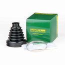 First Line Drive Shaft Bellow - FCB6456