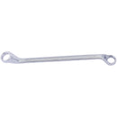 Draper Expert 16x17mm Ring Spanner - 55691