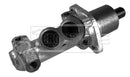 Borg & Beck Brake Master Cyl Part No -BBM4602