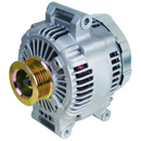 WAI Alternator - 11094N