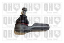 QH Tie Rod End- QR3996S