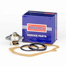 Borg & Beck Thermostat Kit Part No -BBT043