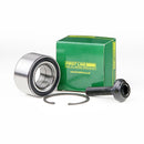 First Line Wheel Bearing Kit Part No -FBK996