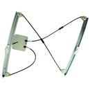 WAI Window Regulator - WPR1185R