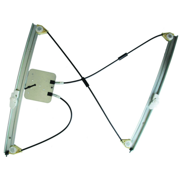 WAI Window Regulator - WPR1185R
