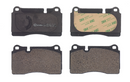 Brembo Brake Pad Set - P85159